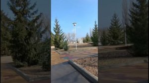 Как ходьба изменит вашу жизнь?