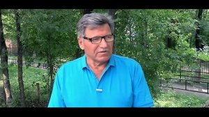 Два шага по карте Новокиевский увал