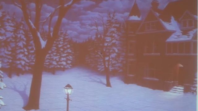 Происхождение нефти смотреть онлайн