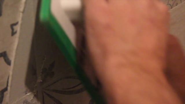 Эпоксидная затирка видео инструкция