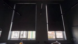 Обзор умной квартиры в ЖК «Ёлки» г. Ижевск