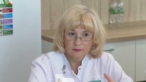 Как устроена телемедицинская консультация в Городской клинической больнице N7 им.М.Н.Садыкова?