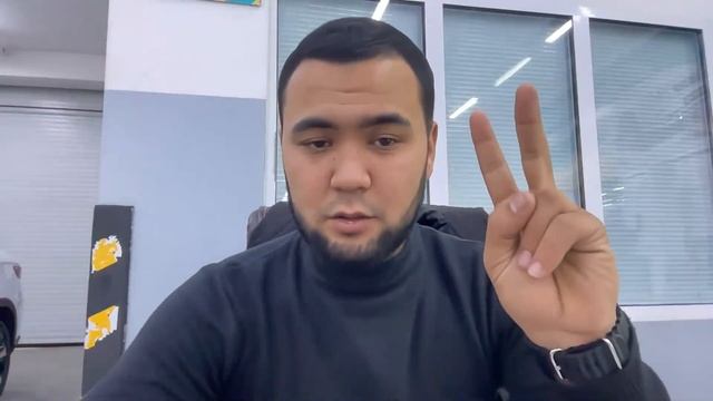 RESPUBLIKA BOYICHA ENG ARZON AVTO KREDIT смотреть онлайн