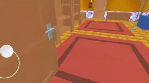 ПОЛНОЕ ПРОХОЖДЕНИЕ ГРЕНДПА И ГРЕННИ МОД МИЛЛИОНЕРЫ ? УЕХАЛ НА МАШИНЕ ОТ ГРЕНДПА И ГРЕННИ.