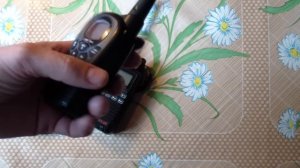 Что такое LPD, PMR рации советы начинающему по выбору рации...