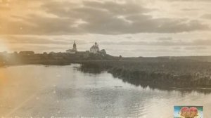 Свято-Успенский Зимненский монастырь| Зимненский монастырь