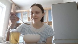 Неделя на 1000 рублей ( 1 день + закупка ) | Бюджетное правильное питание | Весна 2023
