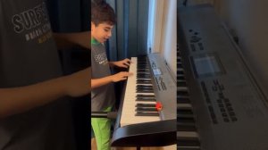 Anthem of Azerbaijan Гимн Азербайджана Azərbaycan himni learning to play the piano