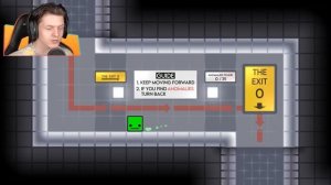 ЭВОЛЮЦИЯ ЛОБОТОМИИ В GEOMETRY DASH