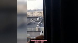 Сервис окон schuco (Шуко), Ремонт окон schuco