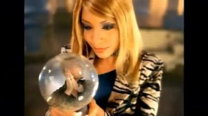 Мелани Торнтон 13.05.1967- 24.11.2001