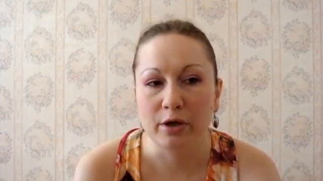 MP3-плееры: обзор