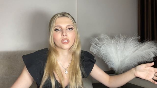 Модные иконы и личные бренды. Эволюция женской красоты