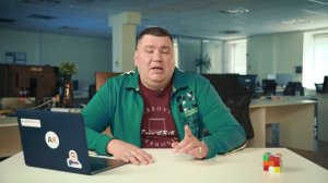 СТОИТ ли БРАТЬ на работу МИГРАНТОВ? / Главные мифы работы с мигрантами!
