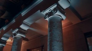 Реклама Skoda " РОССИЙСКАЯ ПРЕМЬЕРА АБСОЛЮТНО НОВОЙ ŠKODA OCTAVIA " NEW 2020