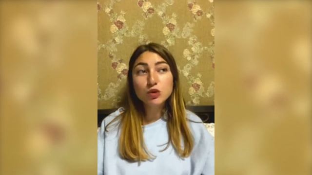 Начало работы на стоках. Ответы на ваши вопросы. Запись эфира