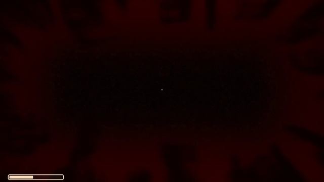 СУПЕР ХАРД МОД У ДОРСІ!? У DOORS ОБНОВІ! 2023 смотреть онлайн