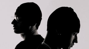 ☆free☆ bushido zho + aarne + we live only once type beat - "away" | prod. swoodlockybeats