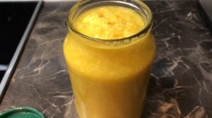 ДЛЯ ИММУНИТЕТА ИМБИРЬ ЛИМОН И МЁД  ДЕЛЮСЬ РЕЦЕПТОМ