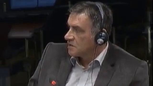 Ген.Младић.С.Лаловић.16.12.14 смотреть онлайн