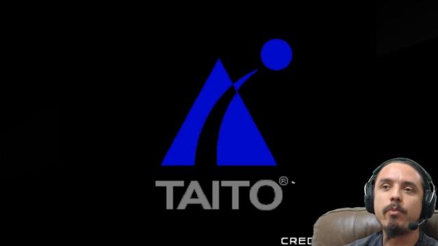 Aca NeoGeo Puzzle Bobble 2 - Gameplay - Xbox One смотреть онлайн