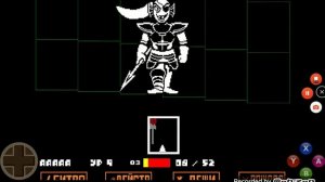 Как скачать андертейл на телефон