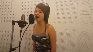 Дорога- COVER
