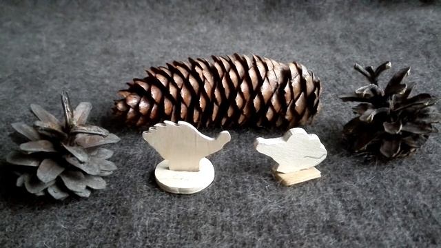 СТРАШНЫЕ ЗВЕРИ в русских народных сказках. Кто они? Силуэтные игрушки. смотреть онлайн