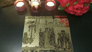 Его скелеты в шкафу. О чем он молчит, чего он боится, чего хочет?.mp4