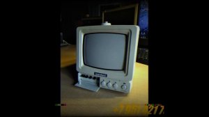 Модернизация ЭЛТ - телевизора HDMI + Sound / Мастерская Silicium Омск