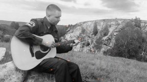 Лишь бы там не было детей