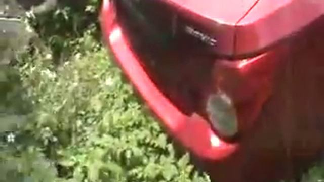 14VE20383 смотреть онлайн