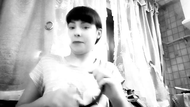 ★★ЧТО МНЕ ПОДАРИЛ СВЯТОЙ НИКОЛАЙ?! ⍟❁ смотреть онлайн