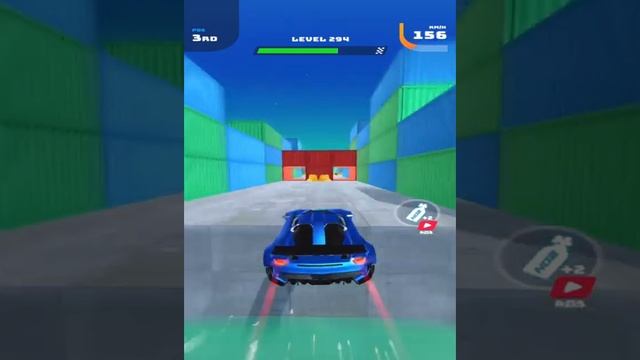 Race Master 3D | Car Race 3D - New Game All Levels Gameplay Walkthrough APK iOS Android BRHFV638NE смотреть онлайн