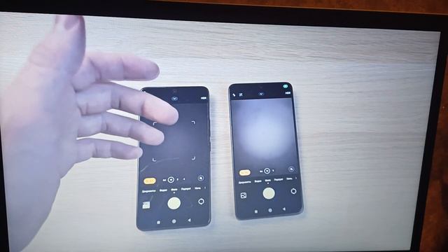 РОСО Х6 VS РОСО Х6 PRO - ЧТО ВЫБРАТЬ? ПОЛНОЕ СРАВНЕНИЕ! смотреть онлайн