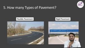 Highway Engineering Interview Questions | Interview Preparation For Highway Engineering 2023?#morth