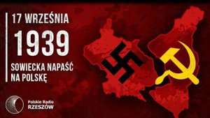 Ballada wrześniowa - Jacek Kaczmarski TEKST