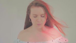 LyAnna - Химия (Официальная премьера клипа)