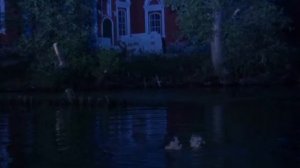 ДРУГАЯ ЖЕНЩИНА, ДРУГОЙ МУЖЧИНА (2003)