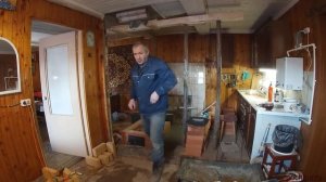 как натянуть вертикальные шнуры для кладки печи