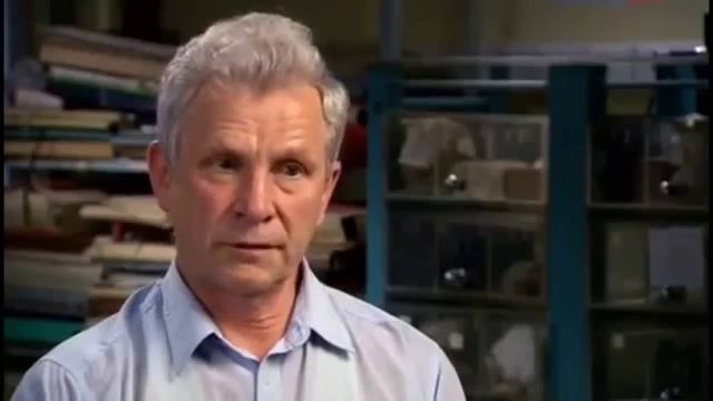 Уникальные свойства воды. Структура вода.
