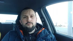 Может ли самозанятый гражданин стать банкротом?