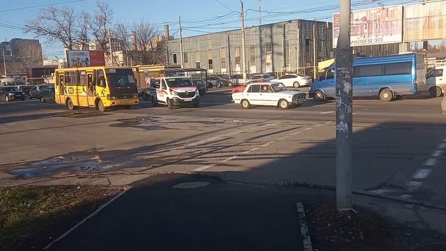 Рено трафик клиники "святой Екатерины" смотреть онлайн