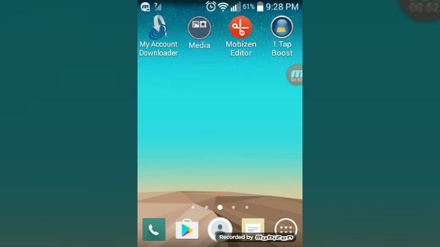 How to get 0.15.0 beta minecraft pe смотреть онлайн