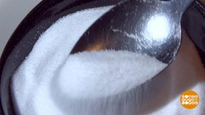 А в чем соль? Доброе утро. Фрагмент выпуска от 26.11.2019