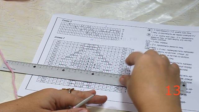 Очень классный  нежно- розовый жилет из мериноса