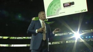 Доктор Хилл об эфирном масле нарда doTERRA Spikenard