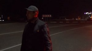 Приора с полным приводом на 600 л.с против М5 F90 ?