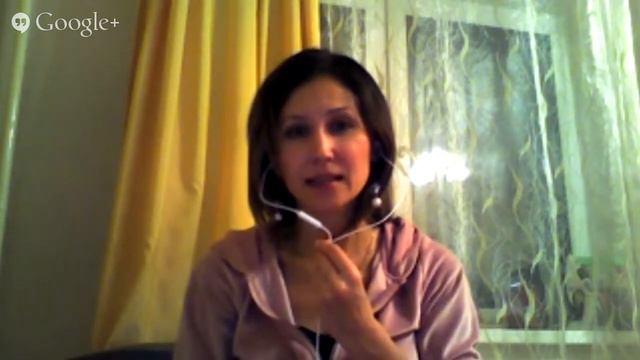 Из гусеницы в бабочку ч.7 смотреть онлайн