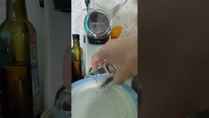 жерновая кофемолка аккумуляторная - мельница с керамическими жерновами